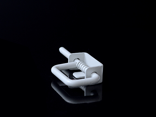 護手插銷（帶彈(dàn)簧）