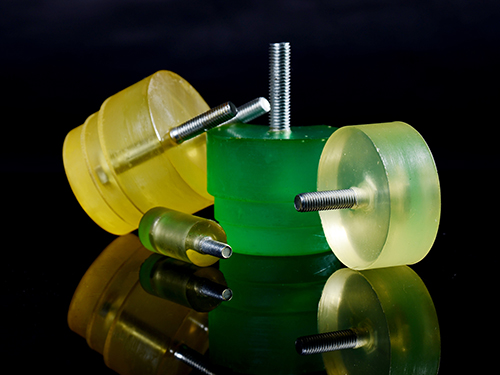 聚氨酯産品(pin)