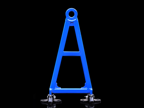 重(zhòng)型前牽引690（藍色）