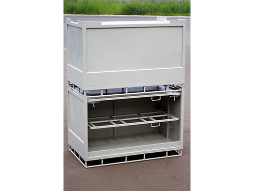 工裝工位器具(jù)