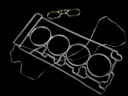 聚(jù)氨酯産品