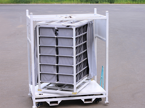 工裝工位器具(ju)