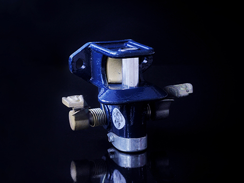 5代(dài)雙踏後(hòu)牽引