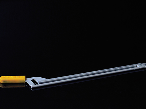 機械支撐(chēng)