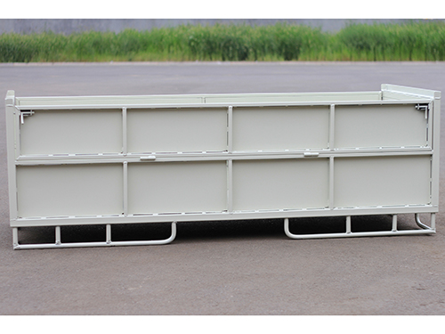 工裝工位器具(ju)