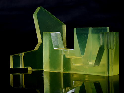 聚(jù)氨酯産品