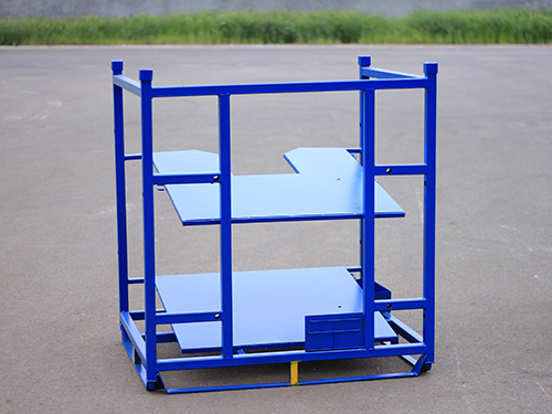 工裝工位器具(ju)