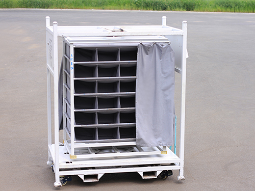 工裝工位器具(ju)