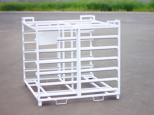 工裝(zhuāng)工位器具