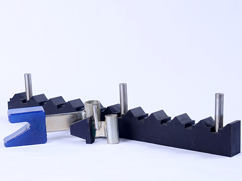 聚氨酯産(chǎn)品